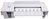Samsung freezer ice maker RZ32 (DA97-17503D)