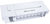 Samsung freezer ice maker RZ32 (DA97-17503D)