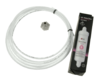 LG fridge water filter