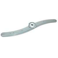 Bomann / Gorenje dishwasher top spray arm