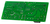 Dometic FJ2200 AC PCB 4450001013