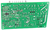 Samsung fridge inverter pcb DA92-00155E