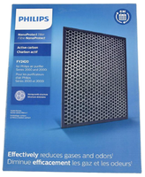 Philips air purifier carbon filter FY2420