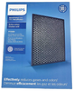 Philips air purifier carbon filter FY2420