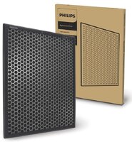 Philips ilmanpuhdistimen aktiivihiilisuodatin FY2420/30