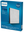 Philips air purifier Hepa-filter FY2422