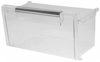 Bosch freezer bottom drawer 00448573