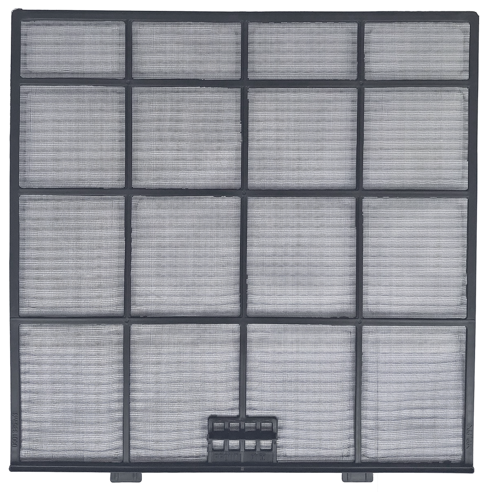 Panasonic sisäyksikön suodatin CWD001385