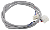 Electrolux display cable 140014239127