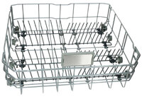 Gram OM60/OMI60 tiskikoneen alakori C00864574