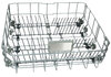 Gram OM60/OMI60 bottom basket C00864574