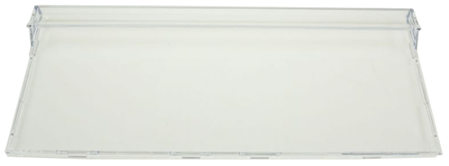 Gram freezer upper drawer front KF32