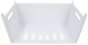 Gram freezer bottom drawer KF32