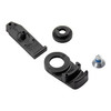 Dometic fridge door locking mechanism 207999416