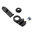 Dometic jääkaapin oven lukko 207999416