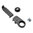 Dometic jääkaapin oven lukko 207999416