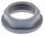 Colged wash arm nut 3/4"