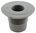 Colged arm bushing 3/4" 417111