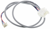 Electrolux display cable 140014239275