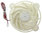 Samsung fridge / freezer fan assembly DA31-00334D