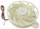 Samsung fridge / freezer fan assembly DA31-00334D