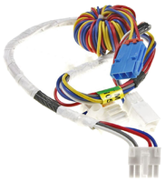 LG motor cable harness 6877EN1052A