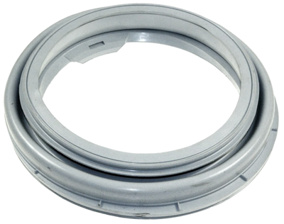 Whirlpool door seal