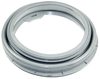 Whirlpool door seal