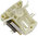 Gorenje dishwasher switch 17476000007454