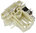 Gorenje dishwasher switch 17476000007454