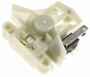 Gorenje dishwasher switch 518522