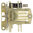 Gorenje dishwasher switch 17476000007454