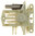 Gorenje dishwasher switch 17476000007454