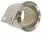 Electrolux dishwasher door spring 0E5167