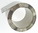 Electrolux dishwasher door spring 0E5167