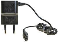 Philips shaver power supply 4,3V 70mA 300009360581