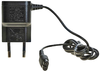 Philips shaver power supply 4,3V 70mA 300009360581