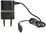 Philips shaver power supply 4,3V 70mA 300009360581