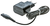 Philips shaver power supply 4,3V 70mA 300009360581