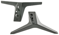 Lg television table stands SK7900