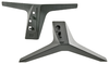 Lg television table stands SK7900