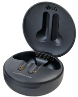 LG ear plug charger HBS-FN6.AB