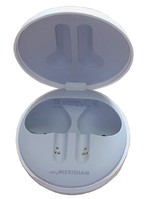 LG ear plug charger HBS-FN6.AB WH