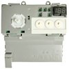 AEG Electrolux dishwasher PCB 1113370330