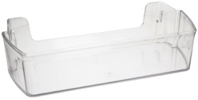 LG fridge door shelf MAN63668401