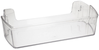 LG fridge door shelf MAN63668401