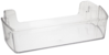 LG fridge bottom door shelf MAN63668401