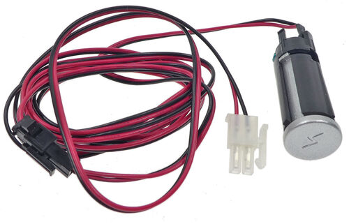 Dometic sytytyspainike 207999321