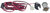 Dometic igniter button 207999321