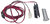 Dometic igniter button 207999321